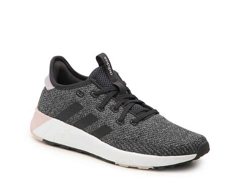 adidas questar byd grün markenschuhe|adidas Women's Questar X BYD Running Shoe .